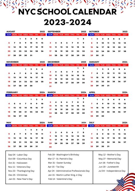 fitnyc calendar|fit academic calendars.